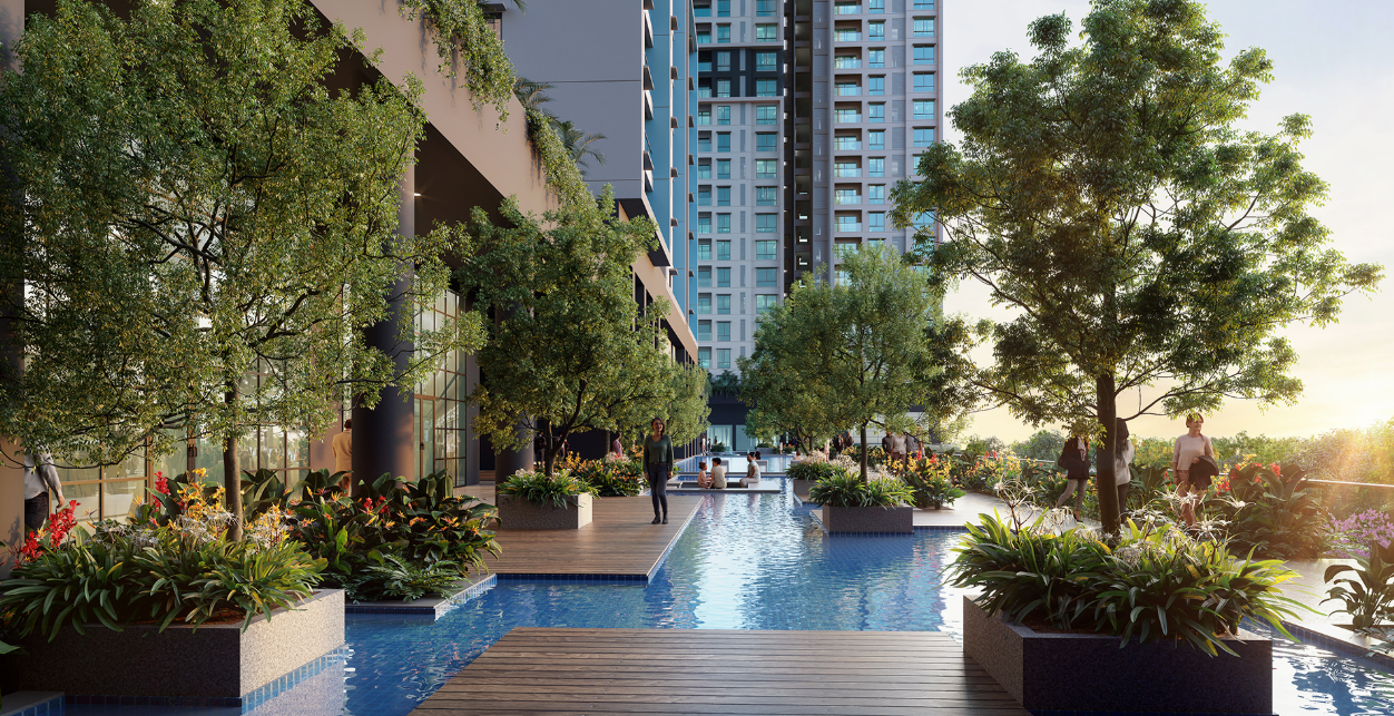 screenshot 2025 08 19 011022