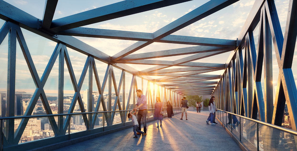 screenshot 2025 08 19 011053