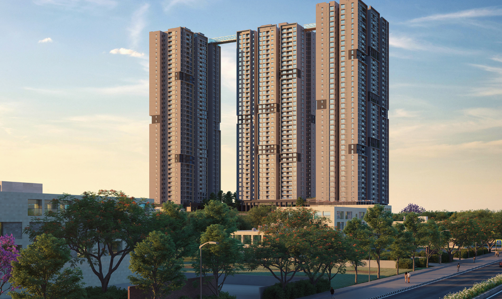 screenshot 2025 08 19 011118