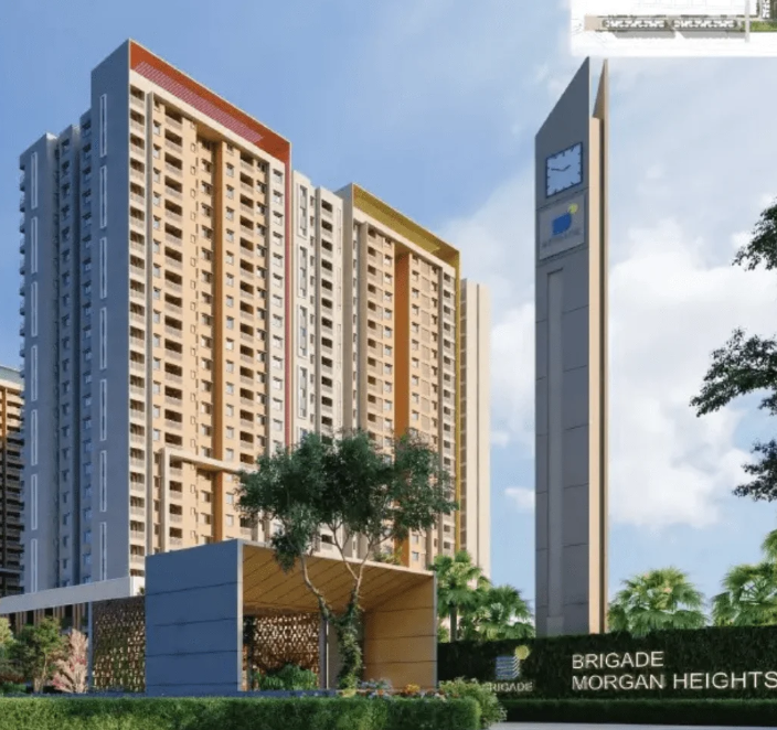 screenshot 2025 08 19 000600 screenshot 2025 08 19 000600