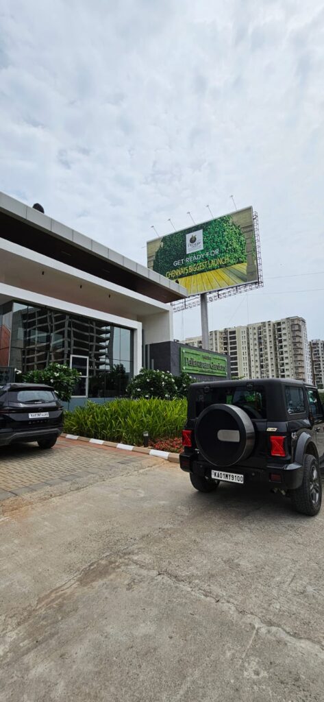 Premium Apartments in Pallavaram – Thoraipakkam Road Chennai Premium Apartments in Pallavaram – Thoraipakkam Road Chennai