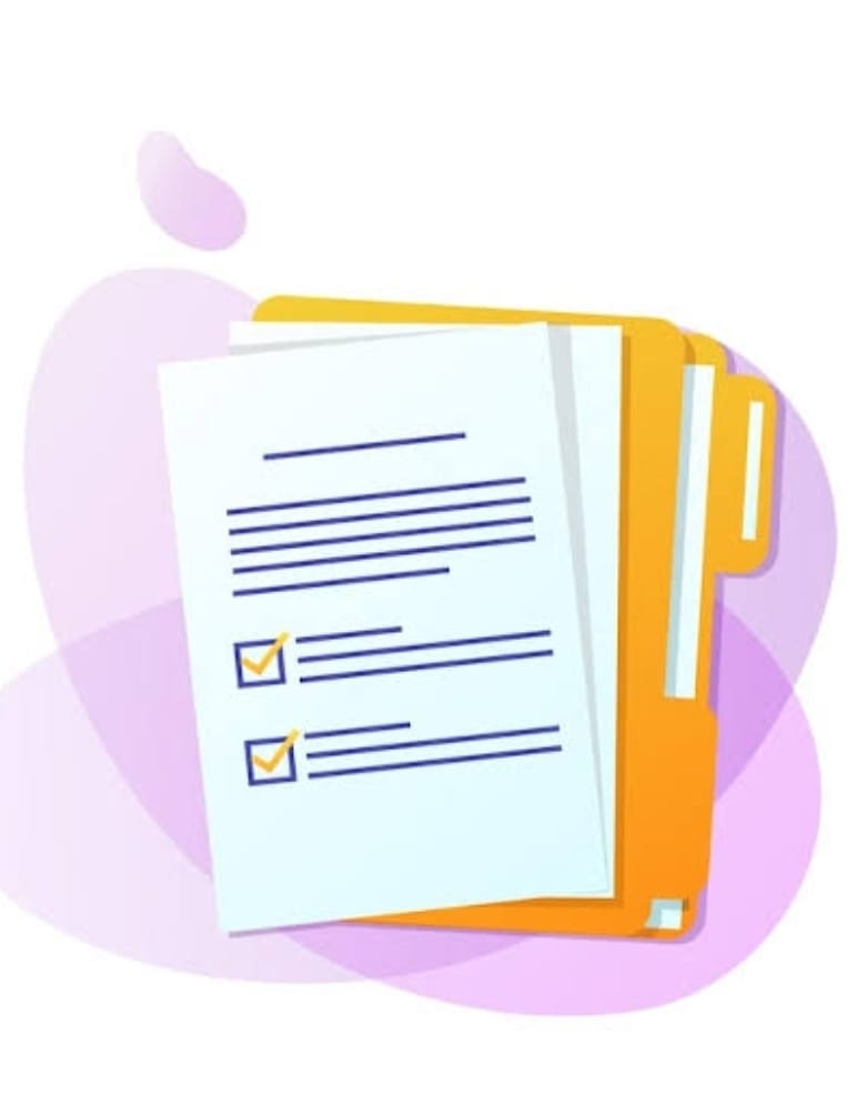 whatsapp image 2025 09 02 at 5.17.48 pm