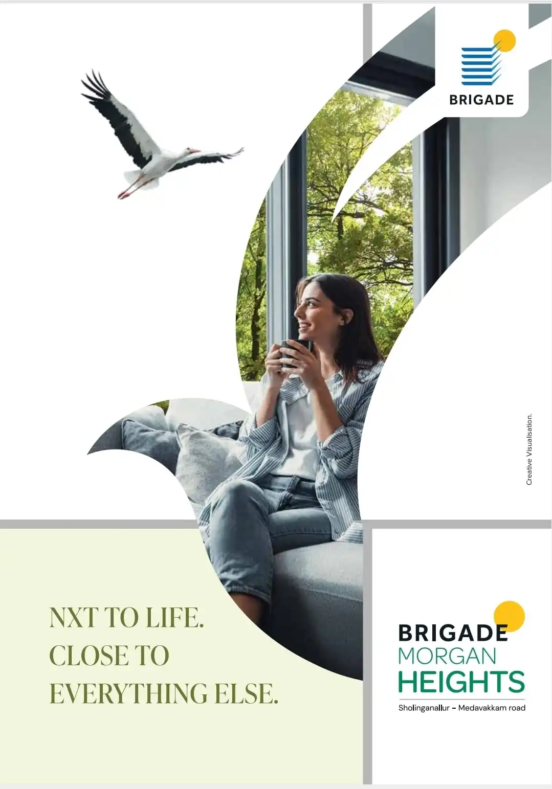 brigademorganheights