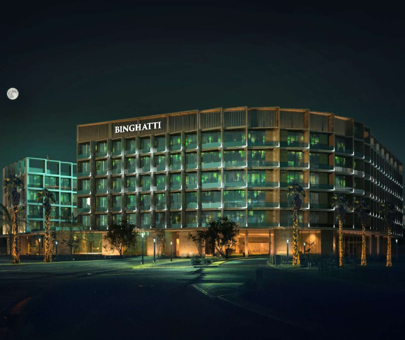 screenshot 2025 10 10 115434 screenshot 2025 10 10 115434