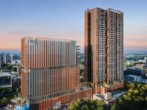 screenshot 2025 10 10 173226